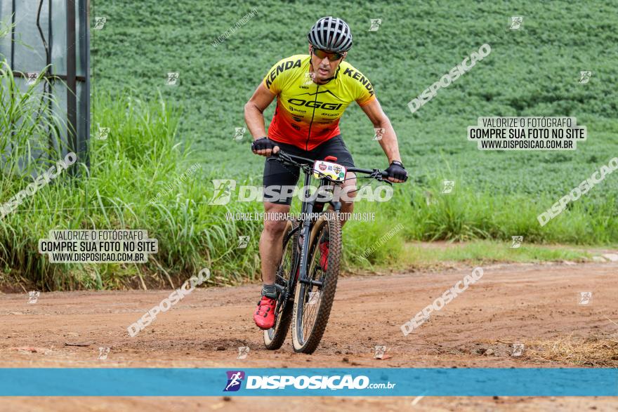 V GP Mandaguaçu de MTB