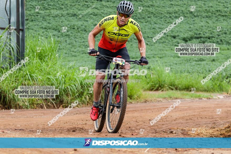 V GP Mandaguaçu de MTB