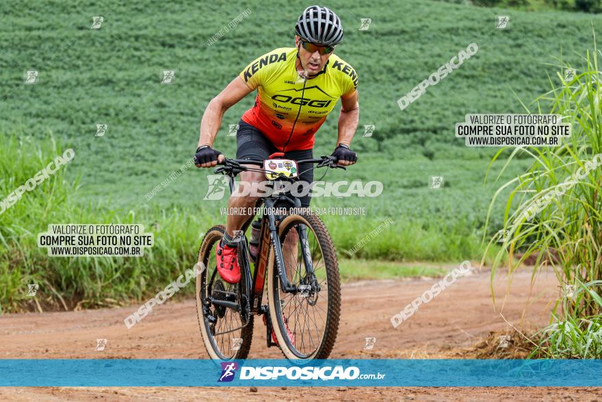 V GP Mandaguaçu de MTB