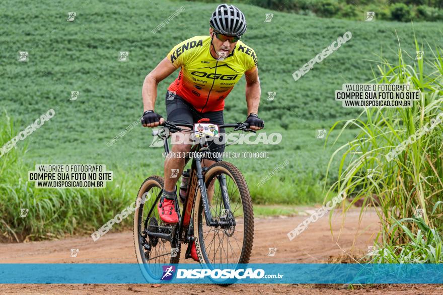 V GP Mandaguaçu de MTB