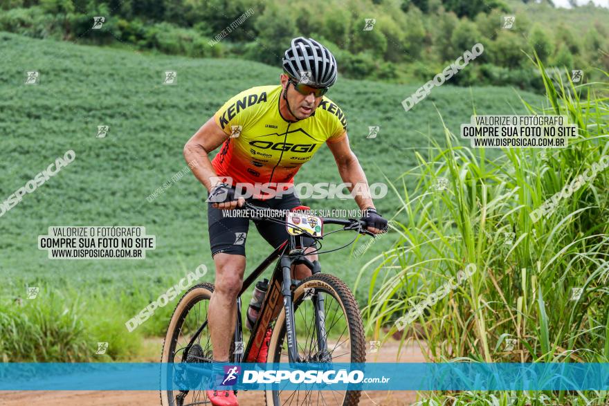 V GP Mandaguaçu de MTB