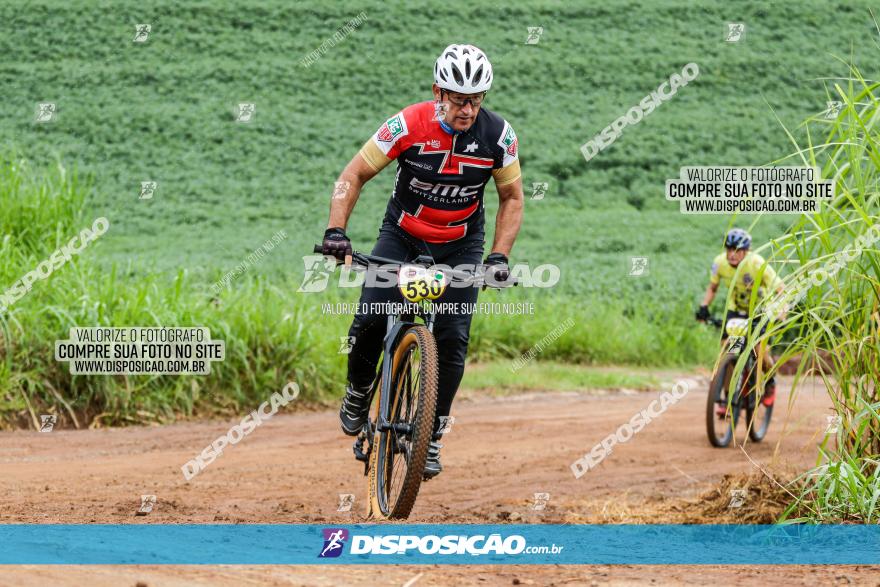 V GP Mandaguaçu de MTB