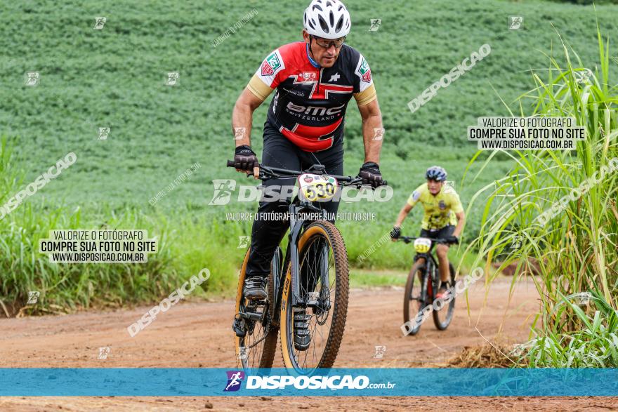 V GP Mandaguaçu de MTB