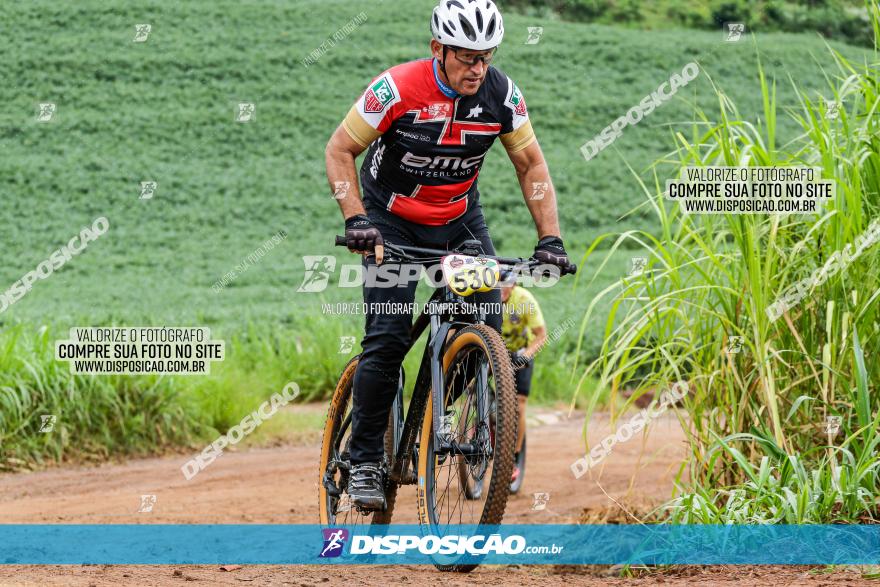 V GP Mandaguaçu de MTB