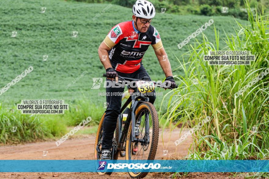 V GP Mandaguaçu de MTB