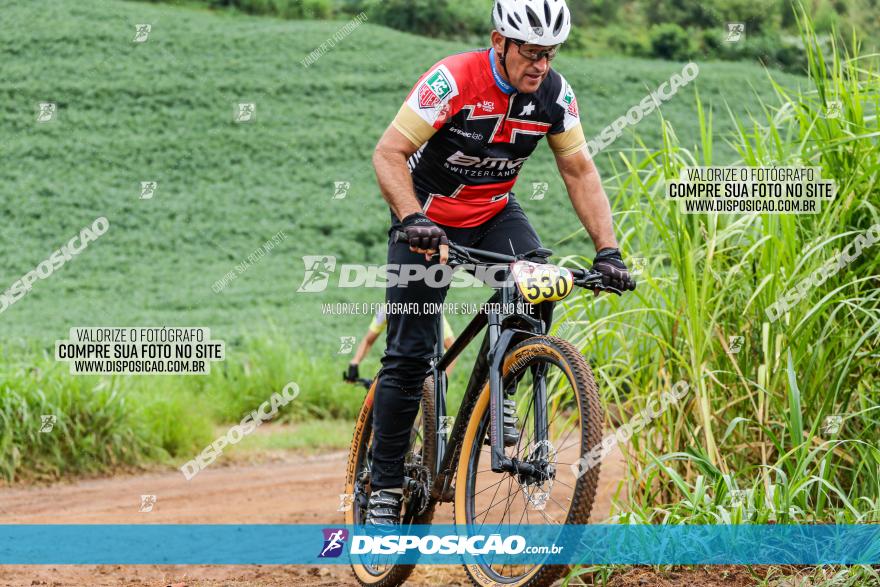 V GP Mandaguaçu de MTB