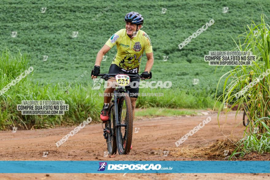 V GP Mandaguaçu de MTB