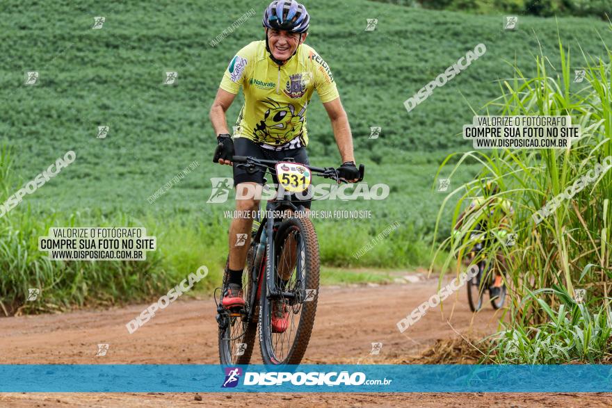 V GP Mandaguaçu de MTB