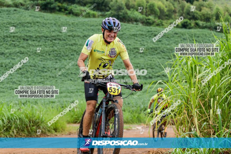 V GP Mandaguaçu de MTB