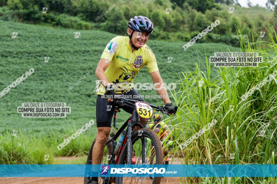 V GP Mandaguaçu de MTB