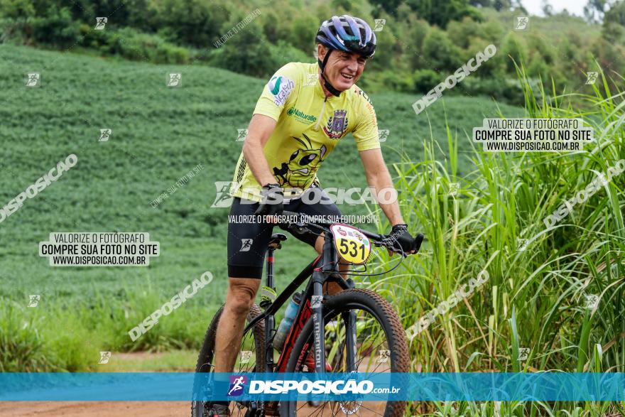 V GP Mandaguaçu de MTB