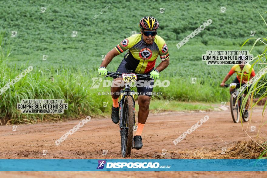 V GP Mandaguaçu de MTB