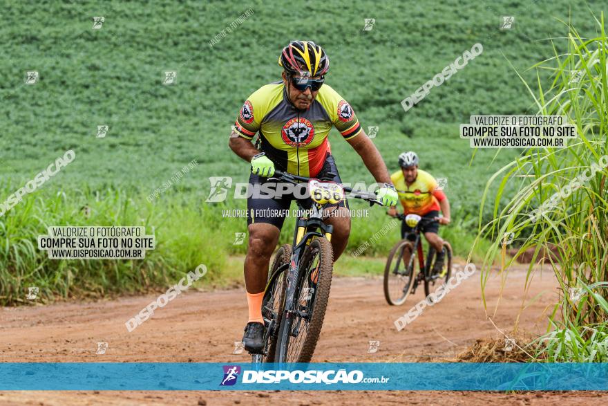 V GP Mandaguaçu de MTB