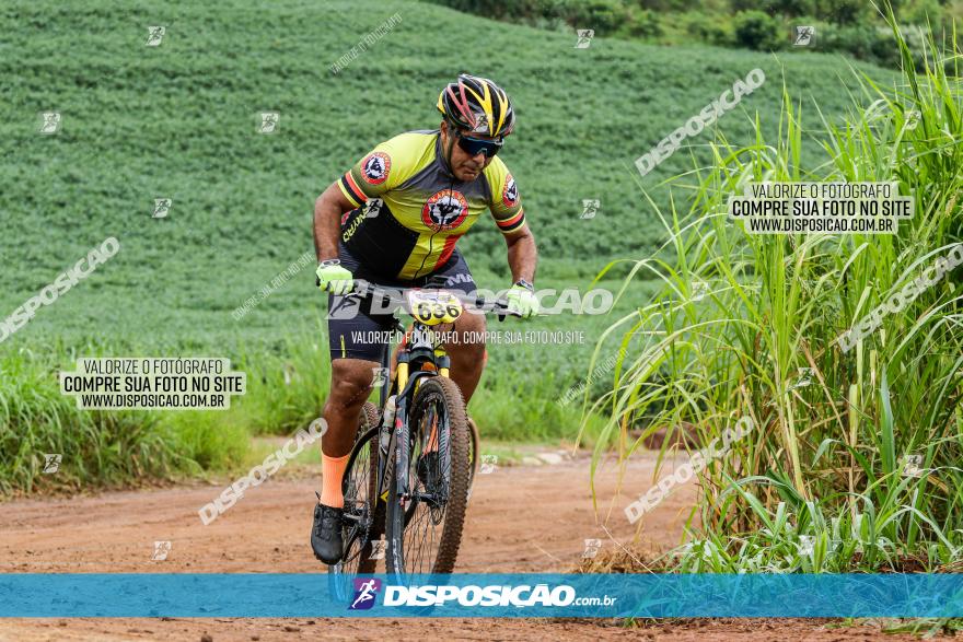 V GP Mandaguaçu de MTB