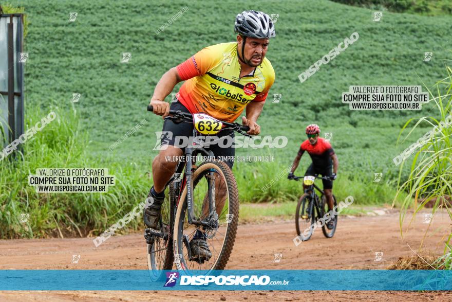 V GP Mandaguaçu de MTB