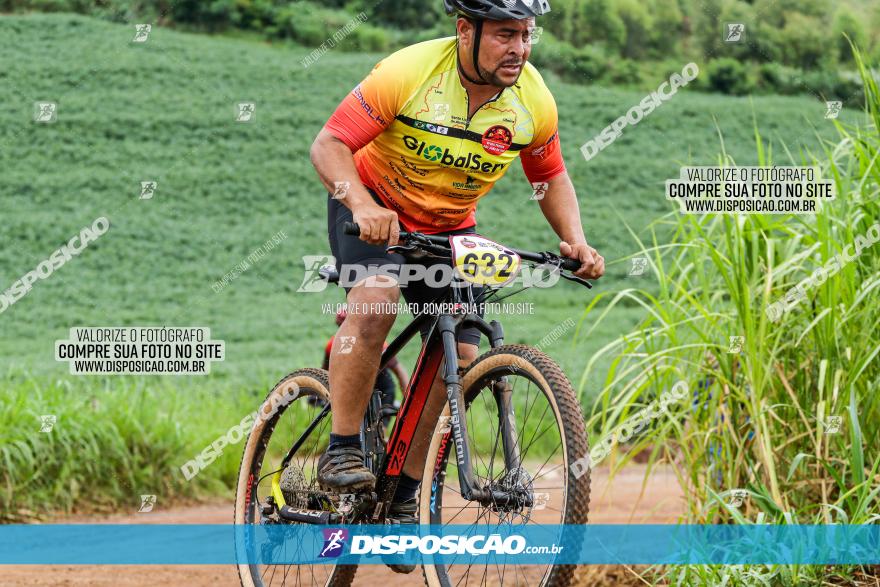 V GP Mandaguaçu de MTB