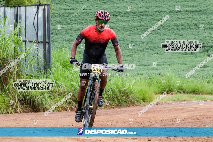 V GP Mandaguaçu de MTB