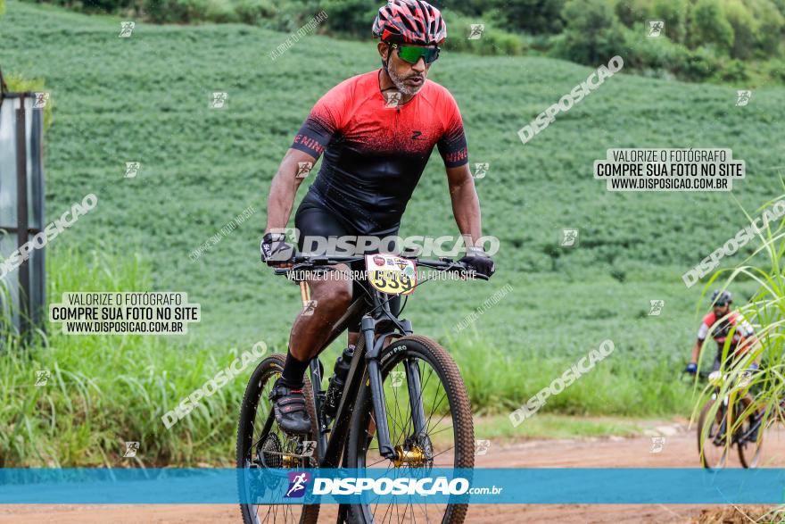 V GP Mandaguaçu de MTB