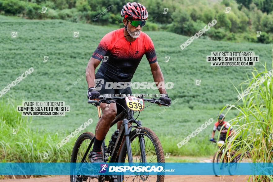 V GP Mandaguaçu de MTB