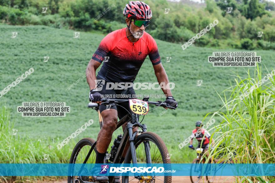 V GP Mandaguaçu de MTB