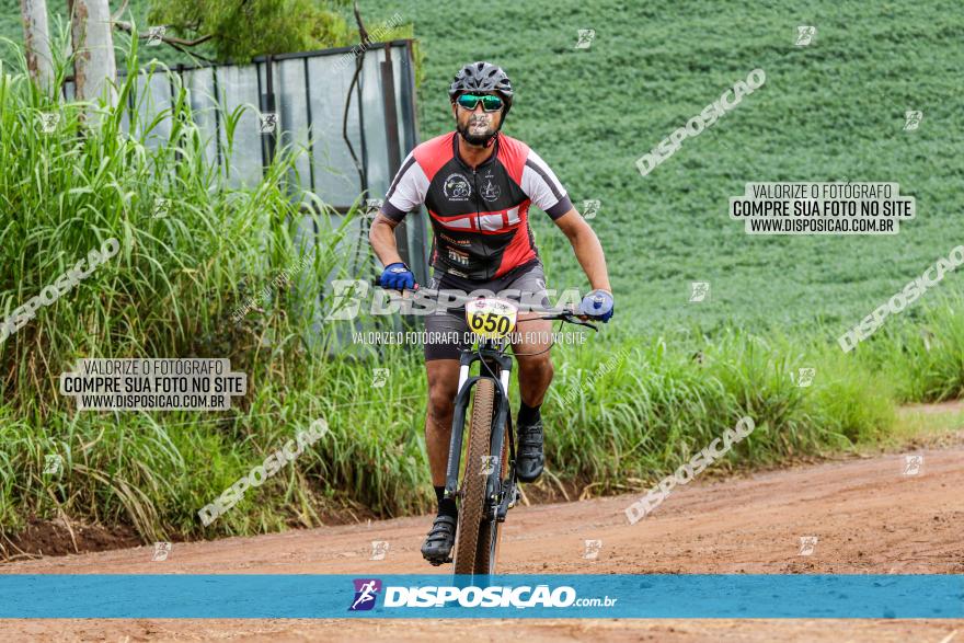 V GP Mandaguaçu de MTB