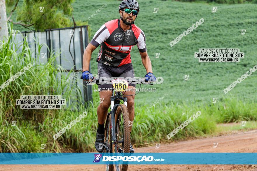 V GP Mandaguaçu de MTB