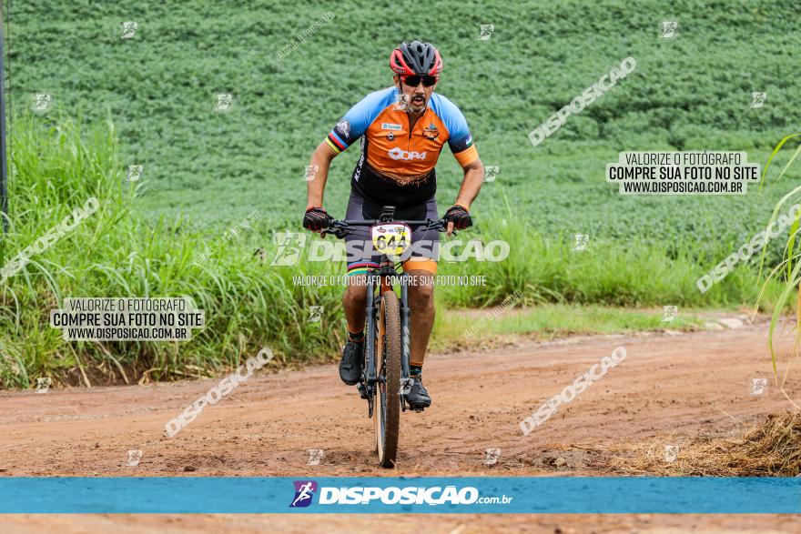 V GP Mandaguaçu de MTB