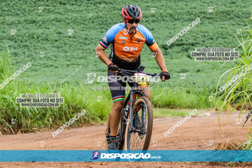 V GP Mandaguaçu de MTB