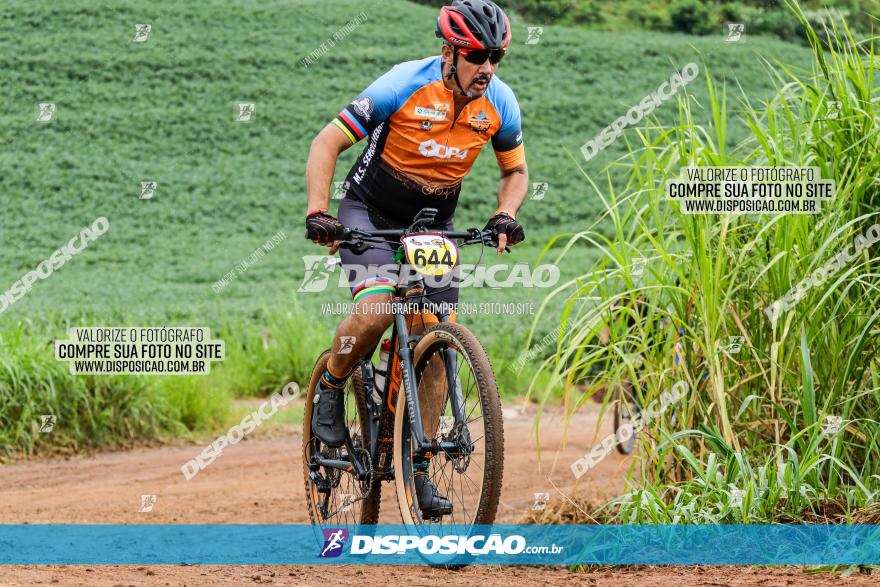 V GP Mandaguaçu de MTB