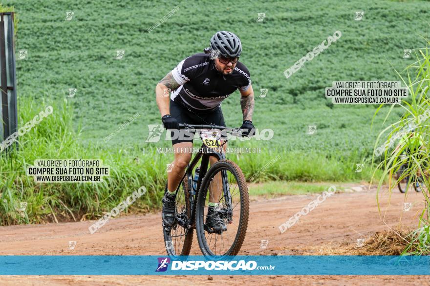 V GP Mandaguaçu de MTB