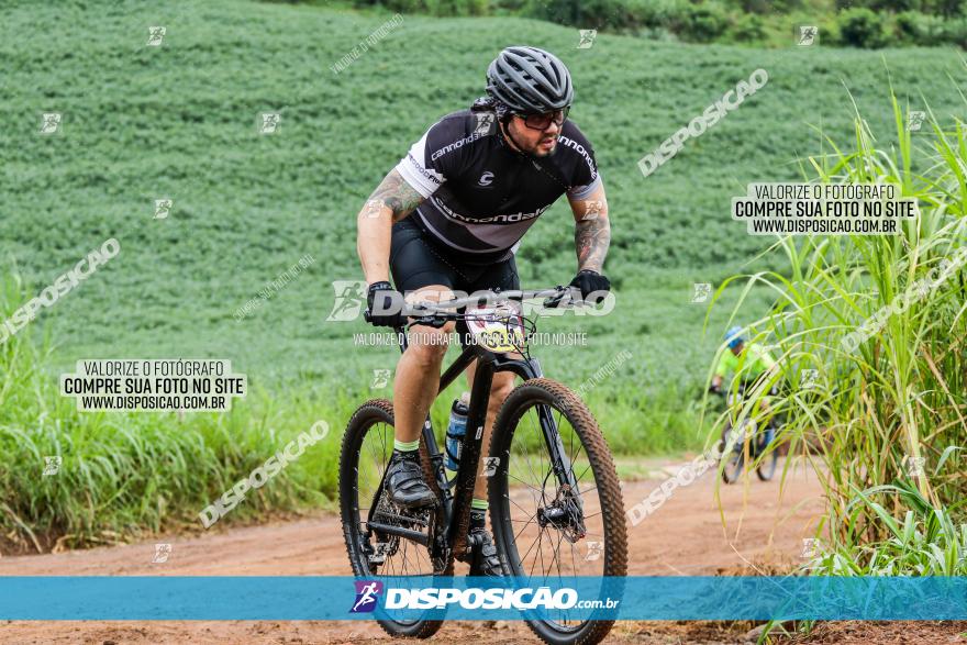 V GP Mandaguaçu de MTB