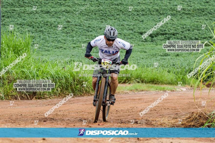 V GP Mandaguaçu de MTB