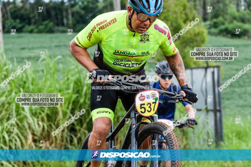 V GP Mandaguaçu de MTB