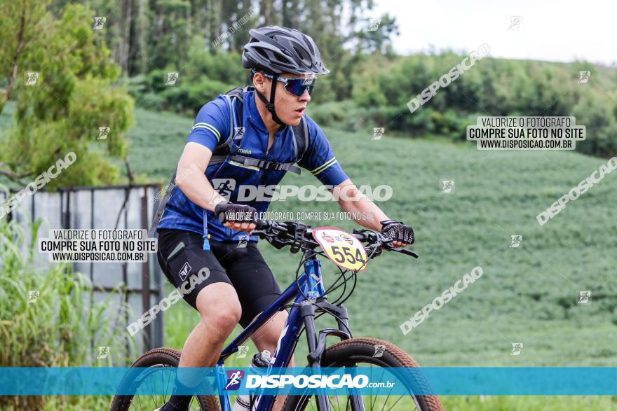 V GP Mandaguaçu de MTB