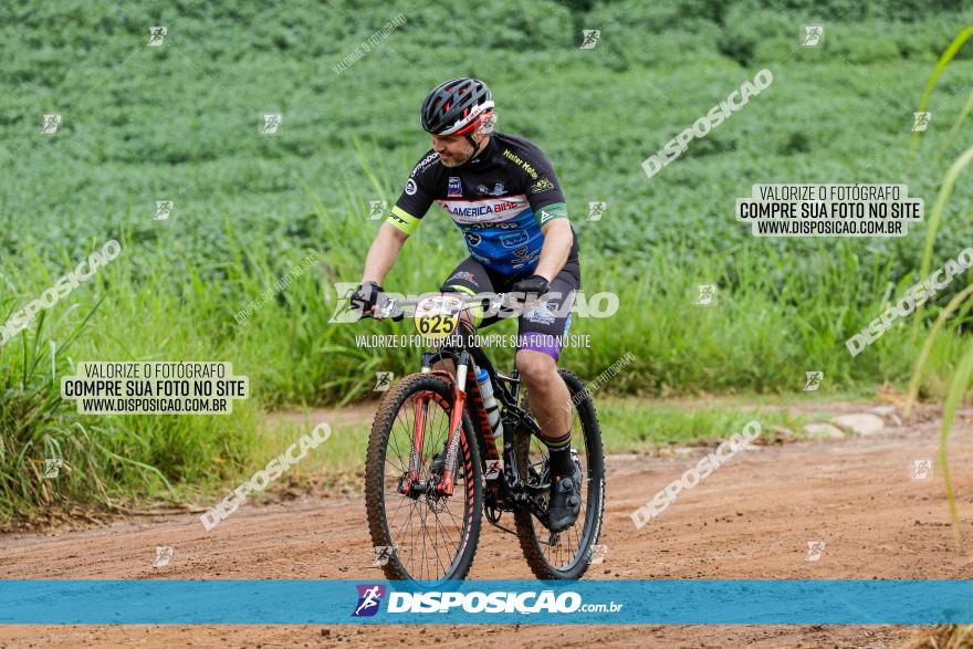 V GP Mandaguaçu de MTB