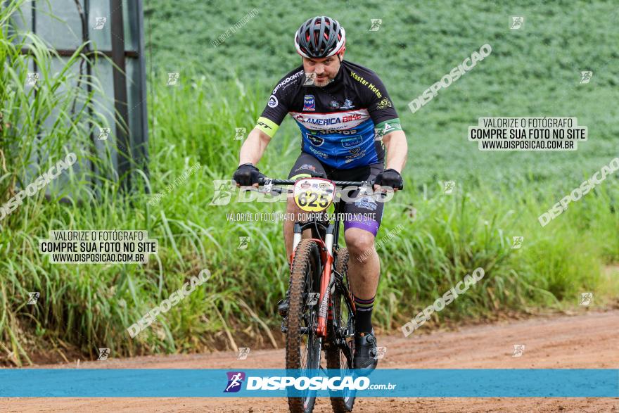 V GP Mandaguaçu de MTB