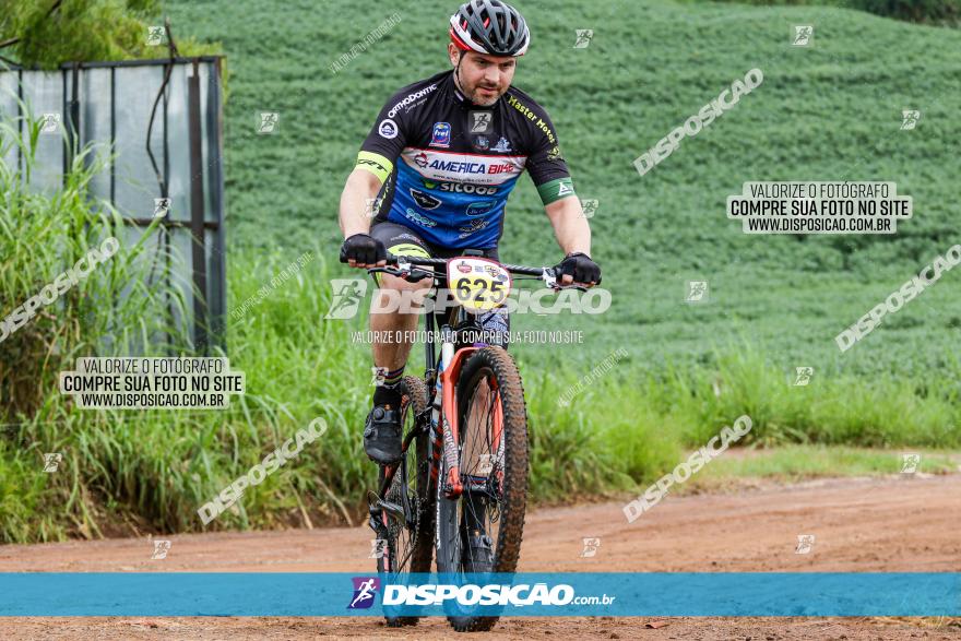 V GP Mandaguaçu de MTB