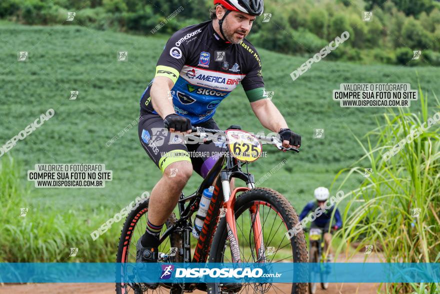 V GP Mandaguaçu de MTB