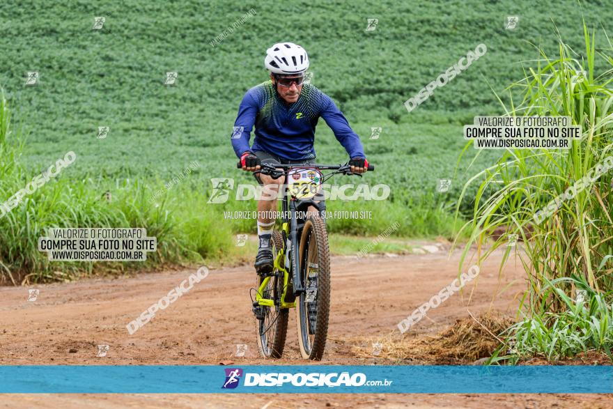 V GP Mandaguaçu de MTB