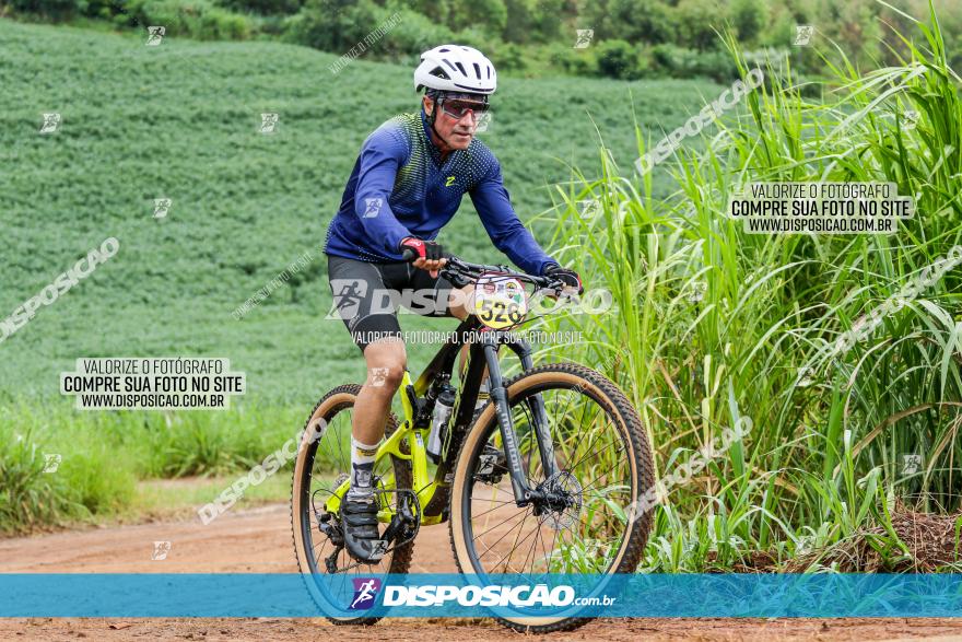 V GP Mandaguaçu de MTB