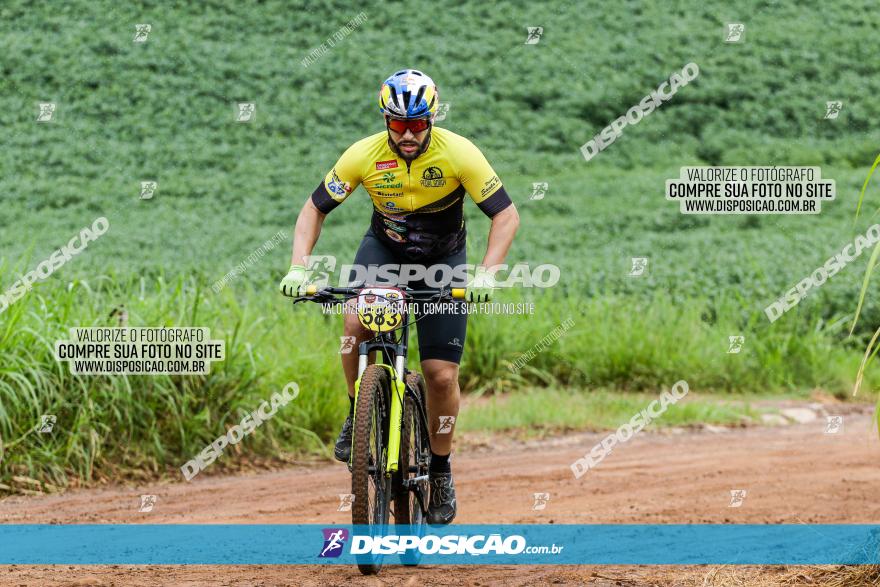 V GP Mandaguaçu de MTB