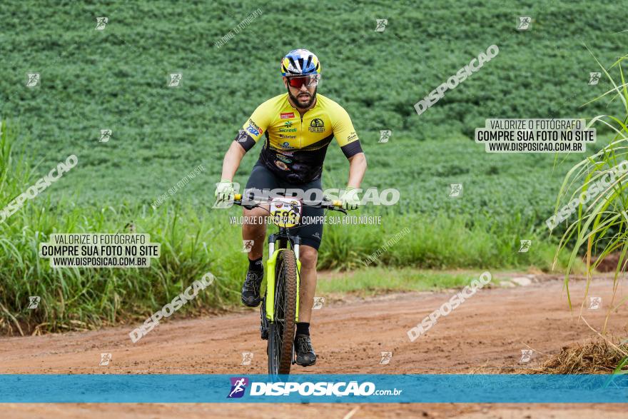 V GP Mandaguaçu de MTB