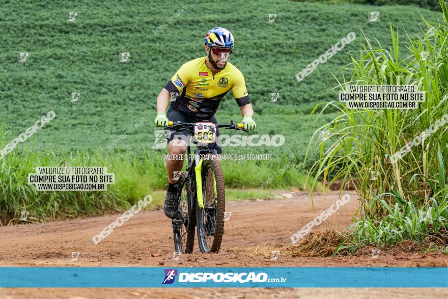 V GP Mandaguaçu de MTB