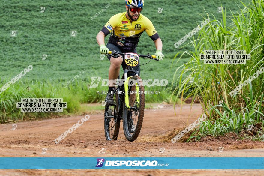 V GP Mandaguaçu de MTB