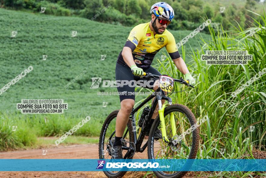 V GP Mandaguaçu de MTB