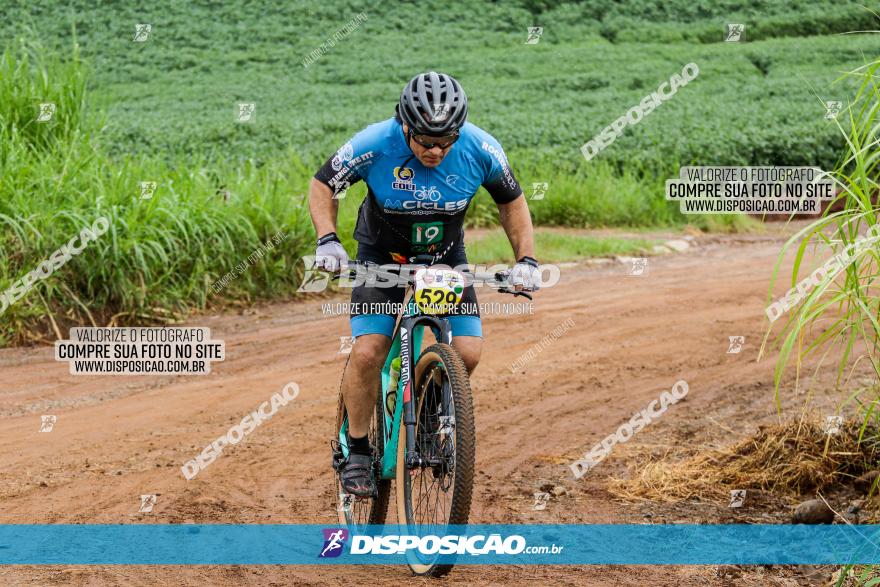 V GP Mandaguaçu de MTB