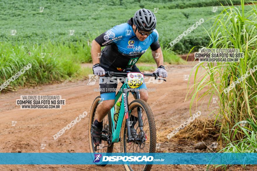 V GP Mandaguaçu de MTB