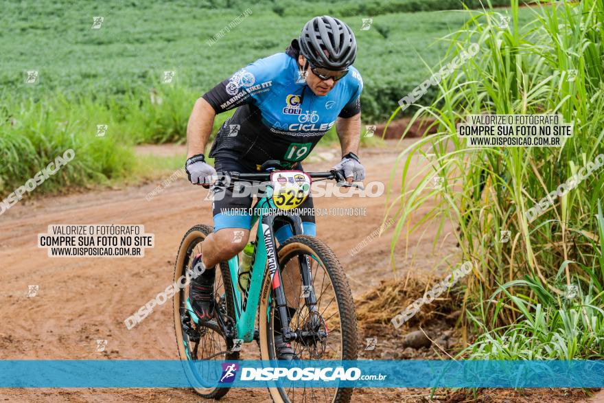 V GP Mandaguaçu de MTB