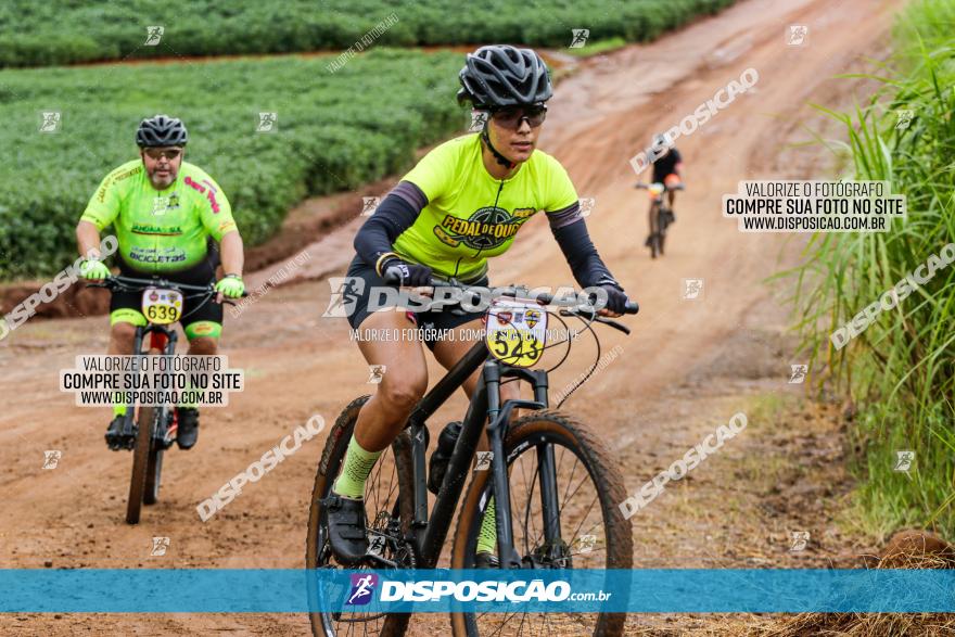 V GP Mandaguaçu de MTB