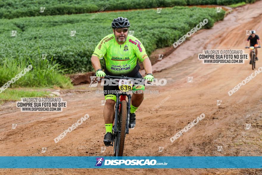 V GP Mandaguaçu de MTB